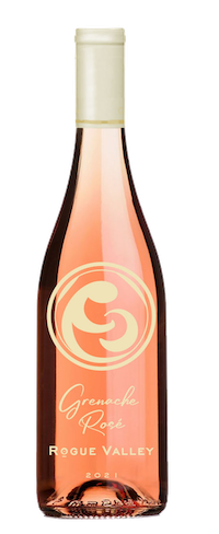 Product Image for 2023 Rosé of Grenache